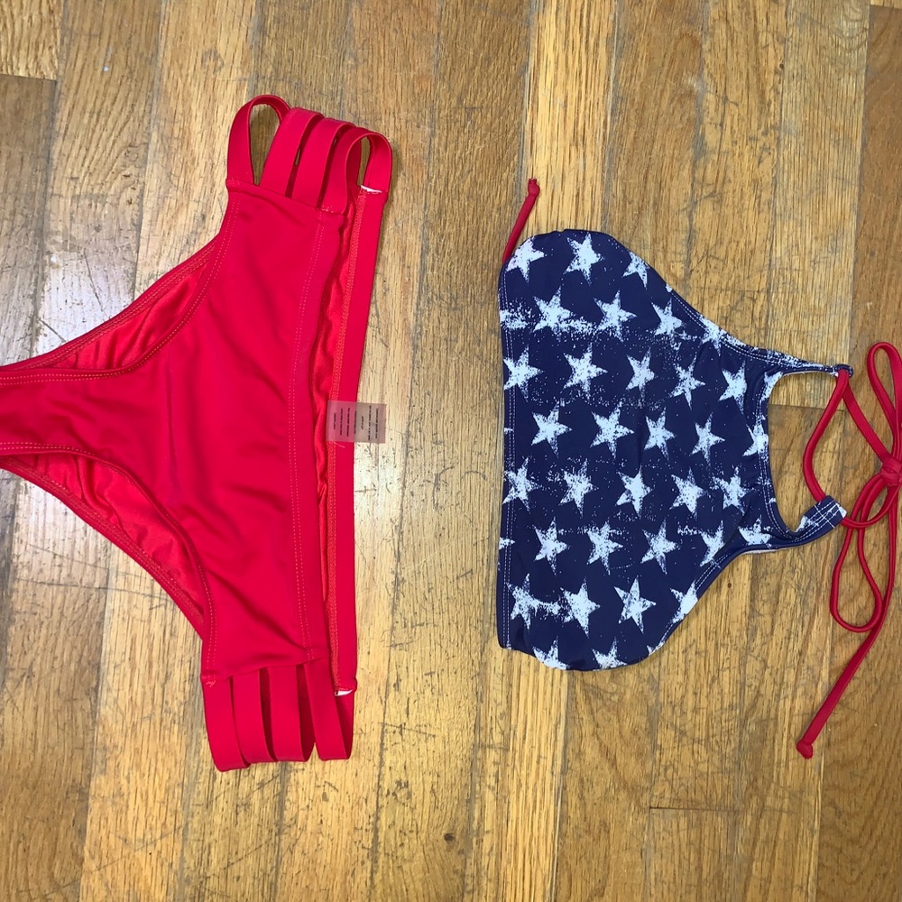Bikini